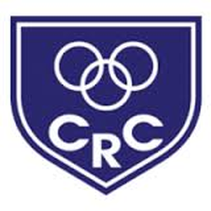 Logo Recreativo Caala