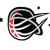 Logo Al-Ittihad(BHR)