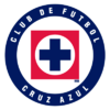 Logo Cruz Azul U19 (W)