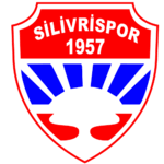 Logo Silivrispor