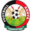 Kenya U17 Women