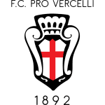 Logo Pro Vercelli U20
