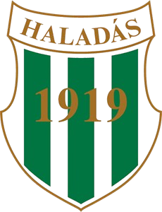 Logo Haladas VSE