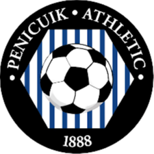 Logo Penicuik Athletic