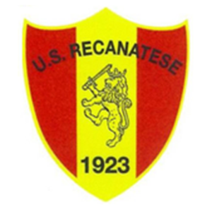 Logo Recanatese