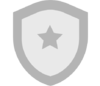 Logo ODI SC