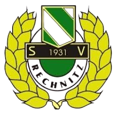 Logo SV Rechnitz