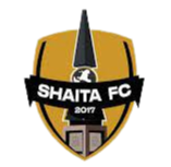 Logo Shaita FC