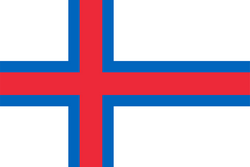 Logo Faroe Islands U17