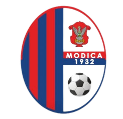 Logo Modica