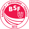 Logo Skovlunde IF Women