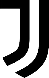 Logo Juventus U23