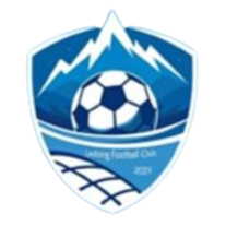 Logo Ledong Team