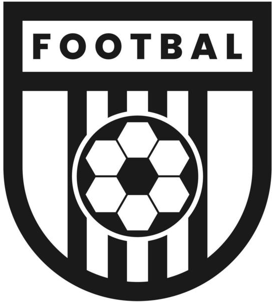 Logo Barisha SC
