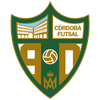 Logo Cordoba Futsal