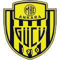 Logo Ankaragucu