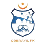 Logo Cebrayil