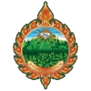 Logo Phetchabun FC