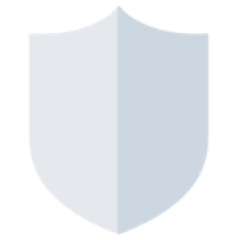 Logo Al-BaqaA U20
