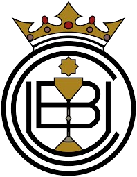 Logo UB Conquense B