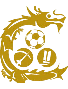 Logo Kowloon City U22